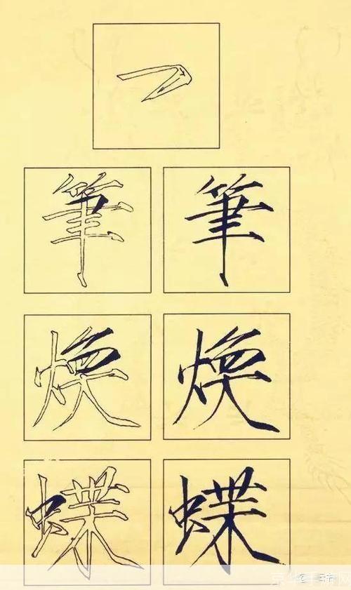 瘦金体怎么用: 瘦金体的艺术魅力与实用技巧