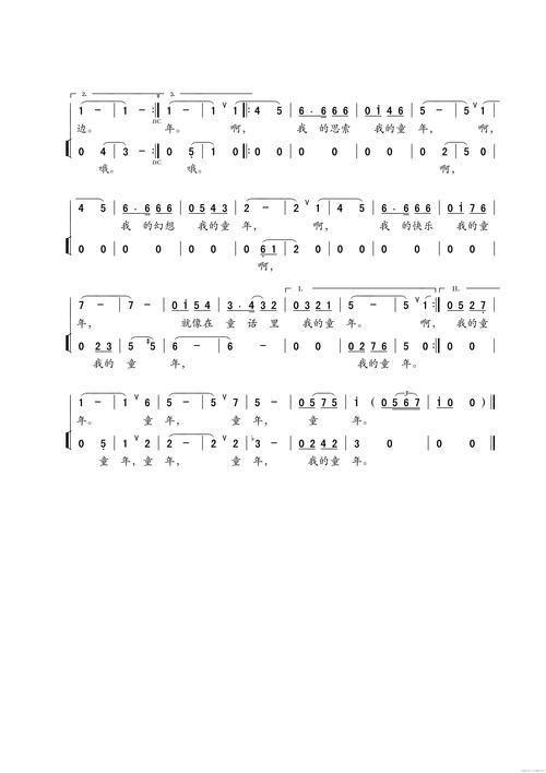 怎么怎么用歌曲: 音乐的魔力:如何用歌曲提升生活品质