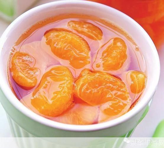 橘子视频怎么安装: 橘子视频安装教程：一步步教你如何轻松安装
