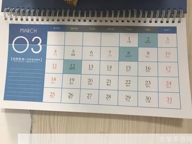 265g浏览器:您的数字生活新体验