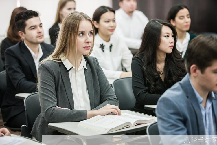 如何安装韩国语入门视频教程