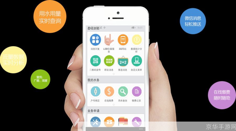 职通通怎么用: 职通通使用指南:如何充分利用这个职业发展工具