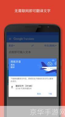 翻译google: Google翻译:改变全球沟通的无价工具