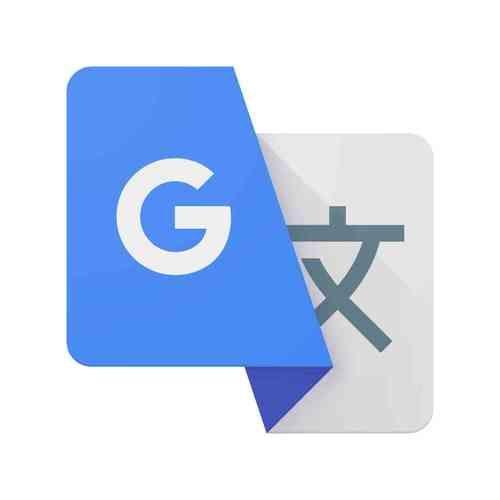 翻译google: Google翻译：改变全球沟通的无价工具