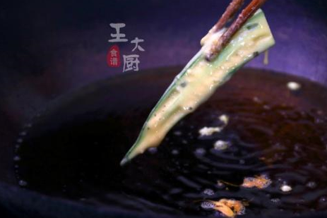 秋葵视频app怎么用安卓版: 详解秋葵视频app安卓版的使用方法