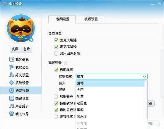 语音yy怎么安装: 如何安装并使用语音YY