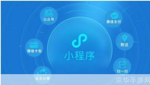 2012QQ使用指南：如何高效地利用这款经典的即时通讯软件