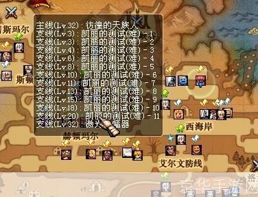 探索DNF压缩胶囊的神秘力量