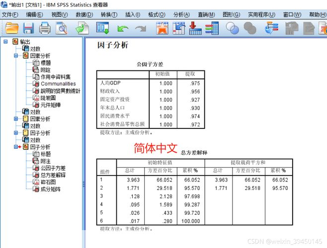 spss软件怎么安装: SPSS软件安装教程
