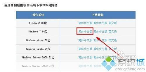 ie浏览器怎么安装 官方免费: 如何安装官方免费IE浏览器