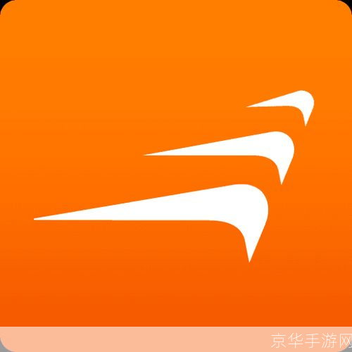 风行视频播放器——您的移动娱乐中心