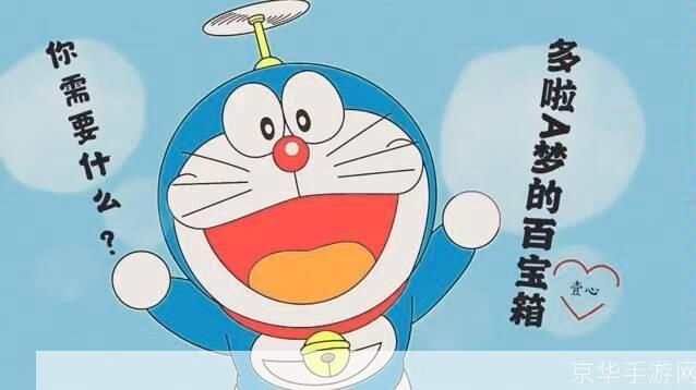 百宝箱的多元应用：如何充分利用你的百宝箱