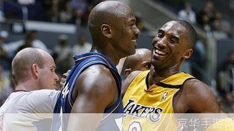 NBA 2005中文版:重温经典,再续篮球传奇