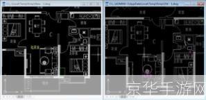 中望cad安装: 详细步骤指南:如何安装中望CAD软件