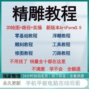 掌握做图软件的使用方法:从入门到精通
