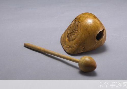 小鲜木鱼怎么安装: 详解小鲜木鱼的安装步骤