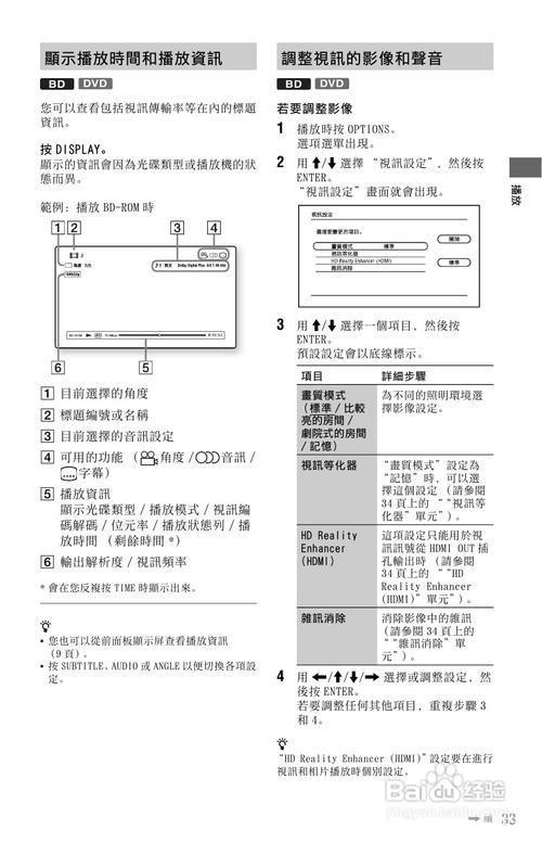 详细步骤指南:如何安装DVD播放器