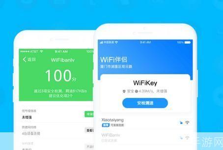 万能软件怎么用: 万能软件的全面使用指南