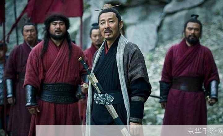 鸿门宴安装指南:一步步教你如何成功安装