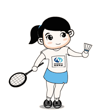 动静app怎么用: 动静APP使用指南:轻松掌握生活动态与健康管理