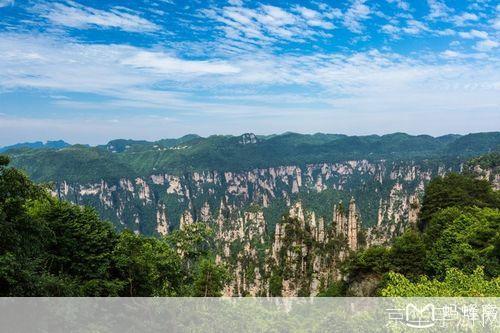 详细步骤指南:如何安装和使用聚宝库