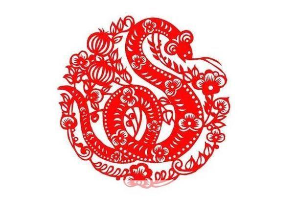 恒泰金玉满堂: 恒泰金玉满堂:传承千年的财富智慧