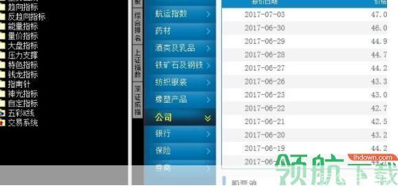 中原证券网上交易专业版: 中原证券网上交易专业版:一站式的全方位投资服务平台
