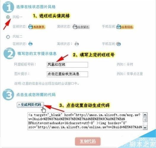 阿里旺旺软件怎么用: 阿里旺旺软件使用指南