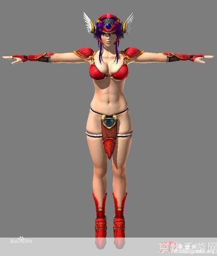 详细步骤指南：如何安装并玩勇者战魔王