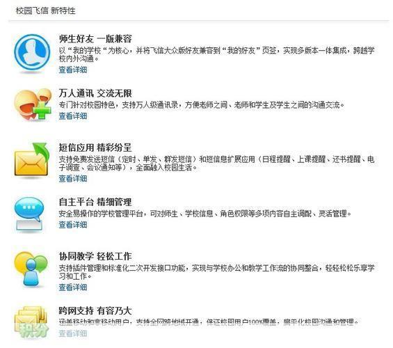 中国移动飞信怎么用: 中国移动飞信使用指南