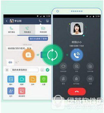 中国移动飞信怎么用: 中国移动飞信使用指南