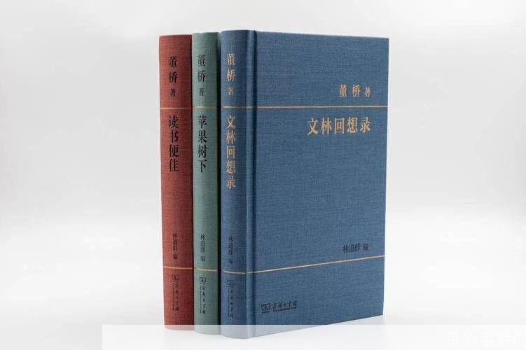 笔下文学怎么用: 如何有效利用笔下文学提升写作技巧