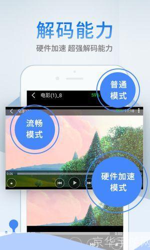 手机怎么安装电影: 手机如何安装电影：详细步骤指南