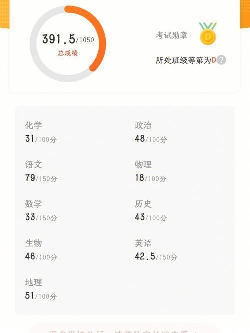 好分数app怎么安装查询成绩: 如何安装和使用好分数App查询成绩
