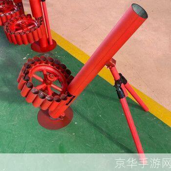 连发工具的使用方法详解