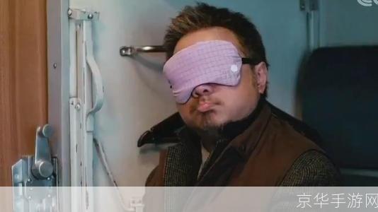 免费视频怎么安装网站: 如何安装免费视频网站:一步步指南