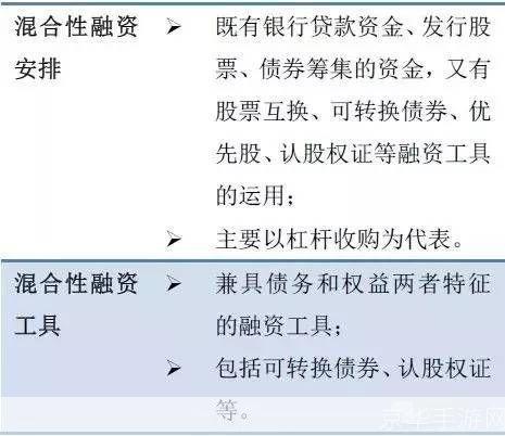全面指南:如何选择并购买适合你的办公软件
