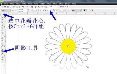 corel draw 怎么用: CorelDRAW基础教程:从入门到精通