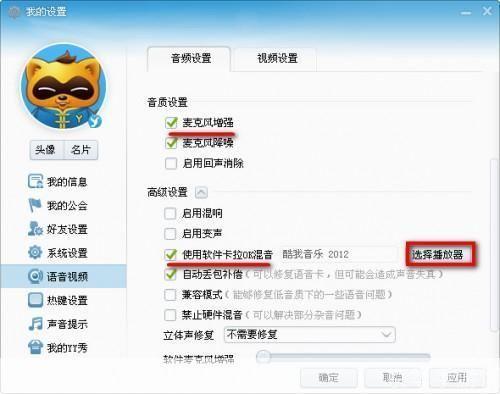 如何安装并使用YY语音最新版
