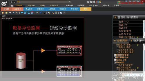 大智慧软件安装: 详细步骤指南:如何安装大智慧软件