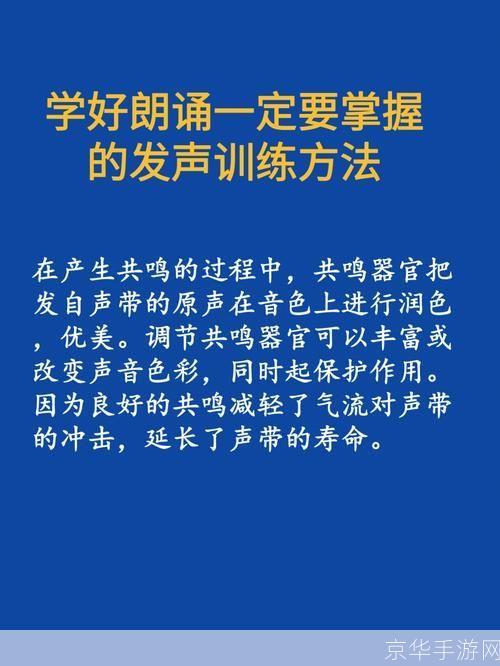 掌握广播软件的使用方法:从新手到专家