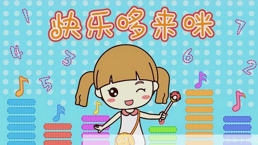 儿童歌曲视频的使用方法与技巧
