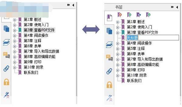 福昕阅读器怎么用: 福昕阅读器使用指南