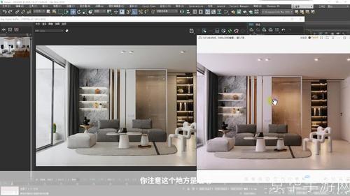vray视频教程怎么安装: VRay视频教程安装指南