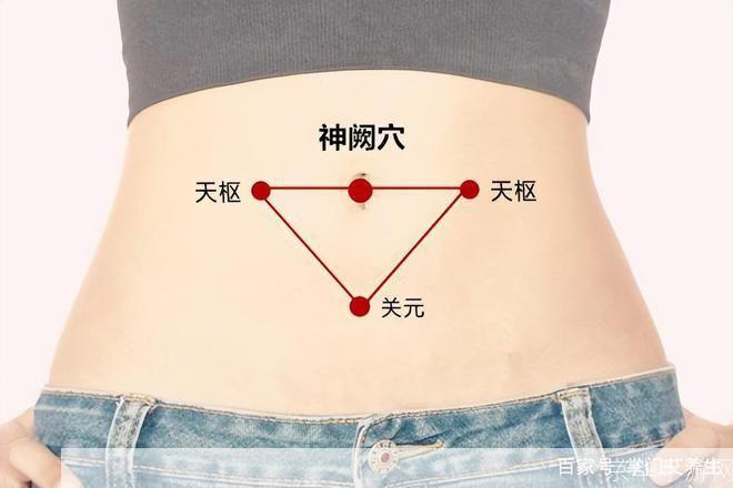 天枢怎么安装: 详细步骤指南:如何安装天枢