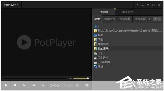 万能视频解码器:一种强大的工具,让你畅享各种视频格式