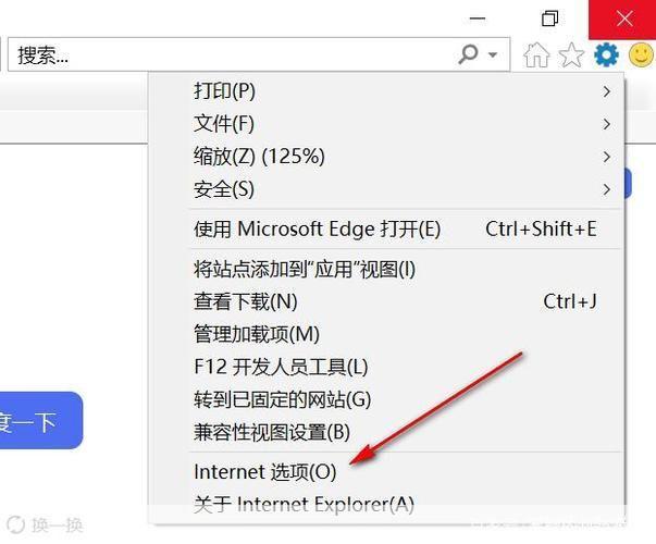 activex怎么用: ActiveX控件的使用方法