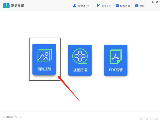 手机图片怎么用: 手机图片的多种应用方法