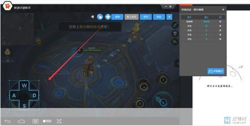 怎么安装游戏: 详细步骤指南:如何安装游戏