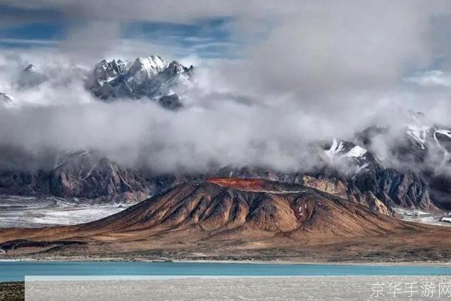 秀丽江山的旅游攻略:如何充分利用你的旅行时间